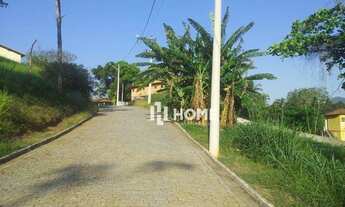 Imagem 2: Terreno em condomínio fechado, com lazer completo, à venda, 360 m² - Bosque Fundo - Maric