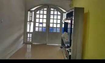 Imagem 2: Térrea para venda tem 200 metros quadrados com 3 quartos em Coqueiro - Ananindeua - PA