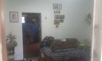 Imagem 2: Casa sarandi Casa com 3 dormitórios