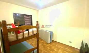 Imagem 6: Apartamento Padrão em Caraguatatuba