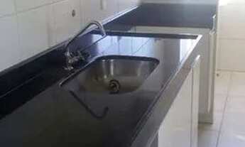 Imagem 5: Apartamento com 2 dormitórios à venda, 75 m² por R$ 590.000,00 - Praia de Itaparica - Vila