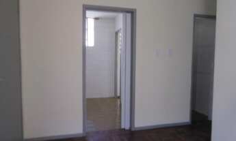 Imagem 6: Apartamento no Bairro Jardim Itu Sabara com 40 m², 2 dormitórios, sala de estar, cozinha