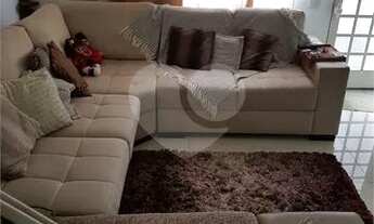 Imagem 5: Casa em condomínio - 02 quartos - Engenho de Dentro [ME