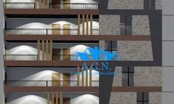 Imagem 4: Apartamento com 1 dormitório à venda, 24 m² por R$ 169.000,00 - Vila Esperança - São Paulo