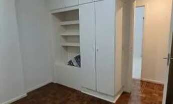 Imagem 3: Aluguel de apartamento na rua dona delfina ,tijuca