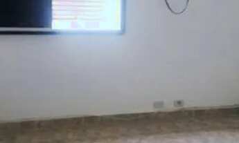 Imagem 7: Apartamento para aluguel possui 90 metros quadrados com 3 quartos em Pompéia - Santos - SP