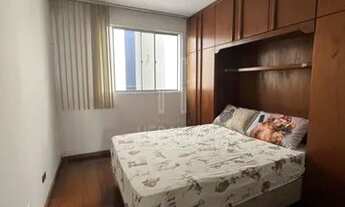 Imagem 5: Excelente apartamento no bairro água verde. Ref.:251