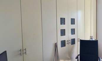 Imagem 7: Novo Leblon - Apartamento de 2 quartos - 94 M²- Barra da Tijuca - RJ