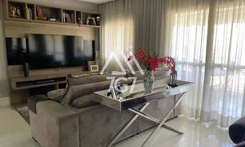 Imagem: APARTAMENTO À VENDA NO MORUMBI