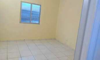 Imagem 2: Casa Duplex 3 quartos, Garagem, junto a Escola Tasso da Silveira e piraquara