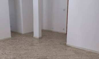 Imagem 5: Cobertura à venda, 130 m² por R$ 840.000,00 - Copacabana - Rio de Janeiro/RJ