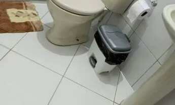 Imagem 6: Casa para venda possui 225 metros quadrados com 3 quartos em Beberibe - Recife - PE