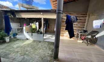 Imagem 5: VENDE-SE CASA ? GENIPARANA