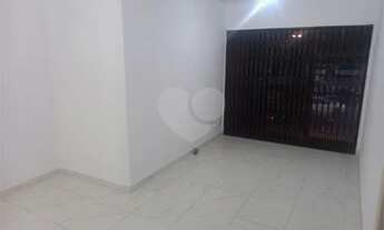 Imagem 4: Excelente apartamento [VP