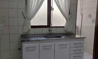 Imagem 6: Apartamento próximo ao Plaza Shoping - Bom Jardim