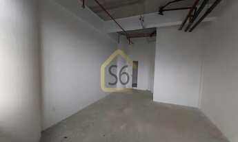 Imagem 5: Sala para alugar no bairro Jardim Paulista - São Paulo/SP