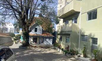 Imagem 2: Sala Comercial Galpão / depósito com 5 vagas na garagem