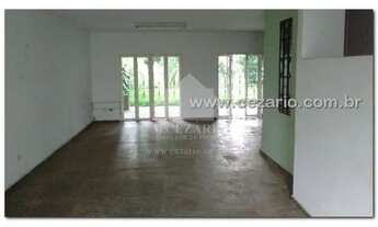 Imagem 2: TAUBATE - Casa Padrão - JARDIM DAS NACOES