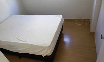 Imagem 6: 1 dorm com vaga e lazer completo no Higienopolis perto do metro