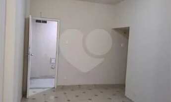 Imagem 5: Ótimo apartamento, térreo [VP