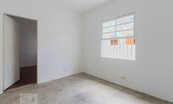 Imagem 7: Casa para Aluguel - Vila Olímpia, 2 Quartos, 90 m2