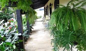 Imagem 3: Casa em Balneário São Pedro [VP