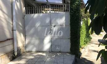 Imagem 3: São Paulo - Casa Comercial - Campo Belo