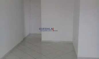 Imagem 2: São Paulo - Apartamento Padrão - Vila Sônia