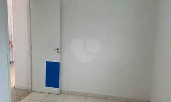 Imagem 6: Ótimo apartamento desocupado [VP