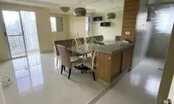 Imagem: Lindo Apartamento com 2 dormitórios no