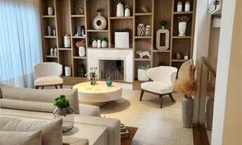 Imagem 7: Casa em Condomínio Fechado para você que deseja morar com segurança, conforto - Tremembé