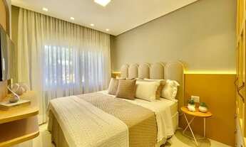 Imagem 5: GREEN VILLAGE GOLF CLUB