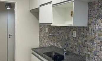 Imagem 6: Apartamento à venda, Vila da Saúde, São Paulo, SP