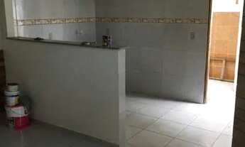 Imagem 5: Alugo kitinet Quarto com aluguel por R$550 /mês