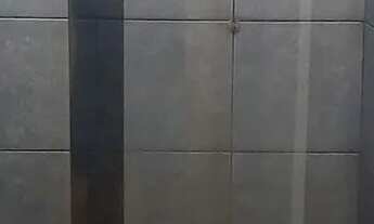 Imagem 4: Aluga-se Apartamento