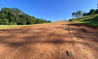 Imagem 7: DB- Vendo Terreno para sua moradia