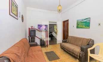 Imagem 4: Casa para Aluguel - Arruda, 3 Quartos, 80 m2