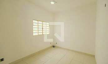 Imagem 5: Casa para Aluguel - Jardim Maria Augusta, 2 Quartos, 150 m2