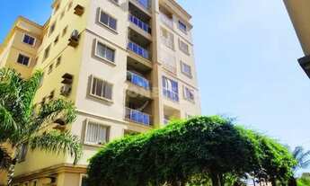 Imagem 3: Apartamento Apartamento com 2 dormitórios