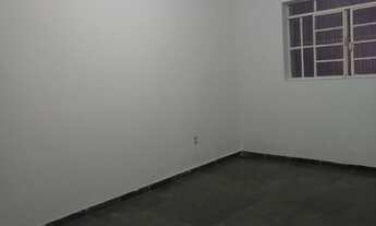 Imagem 7: Casa para locação, 128 m², 2 Vagas