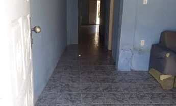 Imagem 5: Vende casa Casa com 2 dormitórios