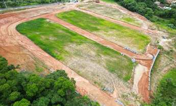 Imagem 7: Lote em Condominio com Financiamento Direto