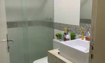 Imagem 4: Apartamento em Condomínio Vila das Pedras, 03 quartos