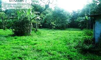 Imagem 7: Terreno para Venda em São Sebastião, Camburi - Sertão do Cacau