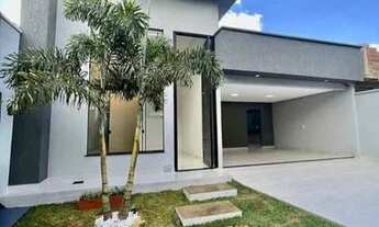 Imagem: Casa para venda tem 99 metros quadrados