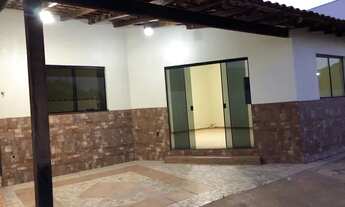 Imagem 2: Ótima casa Casa em condomínio com 3 dormitórios