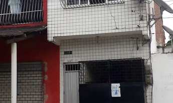 Imagem: Casa para alugar no José Walter