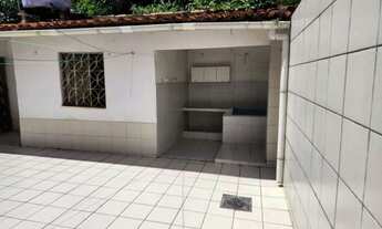 Imagem 3: Casa para venda tem 70 metros quadrados com 3 quartos em Mussurunga I - Salvador - Bahia
