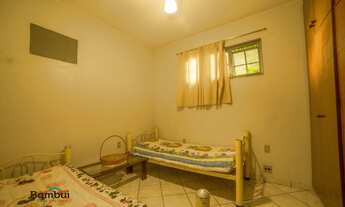 Imagem 5: GOIâNIA - Apartamento Padrão - Vila Bela