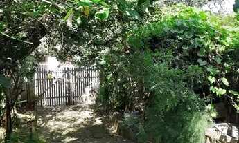 Imagem 3: Terreno Casa com 3 dormitórios